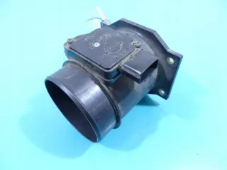 22680-2J200 Расходомер воздуха Nissan Primera 11 Арт e8530518, вид 1
