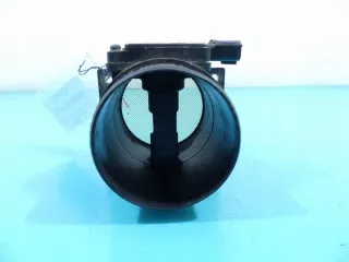 22680-2J200 Расходомер воздуха Nissan Primera 11 Арт e8530518, вид 2