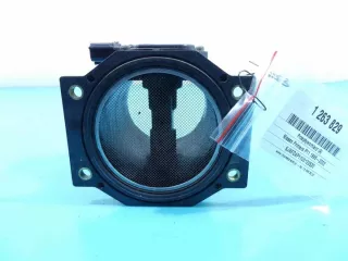 22680-2J200 Расходомер воздуха Nissan Primera 11 Арт e8530518, вид 5