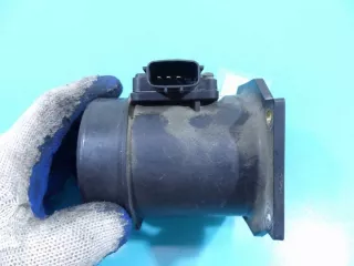 22680-2J200 Расходомер воздуха Nissan Primera 11 Арт e8530518, вид 6