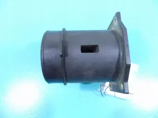 22680-2J200 Расходомер воздуха Nissan Primera 11 Арт e8530518, вид 8