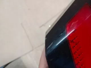 9811027780 Фонарь задний правый Peugeot 5008 2 Арт e8531500, вид 3
