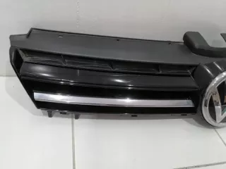 5G0853653 Решетка радиатора Volkswagen Golf 7 Арт e8532067, вид 2
