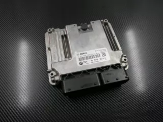 8576333 Блок управления двигателем BMW 1 F20/F21 Арт e8532460, вид 1