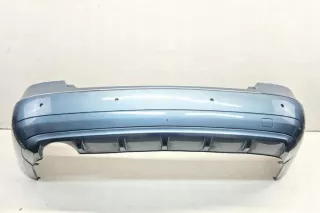 a2078850725 Бампер задний Mercedes E C207 Арт e8533595, вид 1