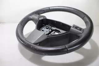 13208853 Руль Opel Vectra C  Арт e8535135, вид 2