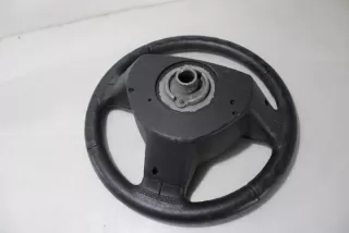 13208853 Руль Opel Vectra C  Арт e8535135, вид 4