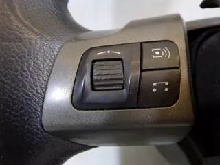  Руль Opel Vectra C  Арт e8535136, вид 2