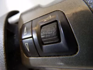  Руль Opel Vectra C  Арт e8535136, вид 4