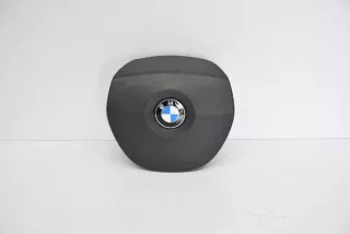  Подушка безопасности BMW 5 F10/F11/GT F07 Арт e8535801, вид 1