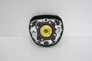  Подушка безопасности BMW 5 F10/F11/GT F07 Арт e8535801, вид 3