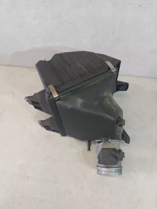 4B0133835L Корпус воздушного фильтра Audi A6 C5 (S6,RS6) Арт e8537318, вид 1