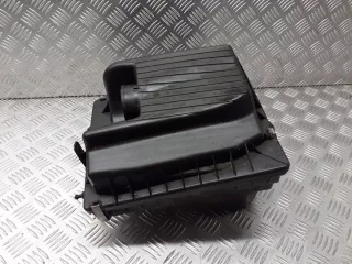 24443112 Корпус воздушного фильтра Opel Zafira A Арт e8537536, вид 1