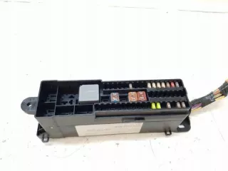 CV6T14014VCE Блок предохранителей Ford Kuga 2 Арт e8537809, вид 1