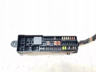 CV6T14014VCE Блок предохранителей Ford Kuga 2 Арт e8537809, вид 2