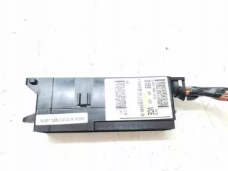 CV6T14014VCE Блок предохранителей Ford Kuga 2 Арт e8537809, вид 3