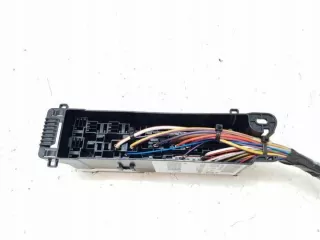 CV6T14014VCE Блок предохранителей Ford Kuga 2 Арт e8537809, вид 4