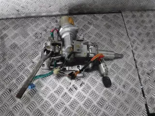 8200091805 Насос гидроусилителя руля Renault Clio 2 Арт e8539388, вид 1