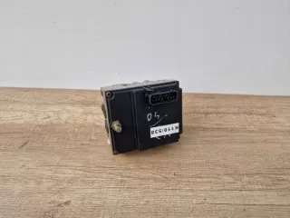 0024319712J Блок ABS Mercedes E W210 Арт e8541476, вид 2