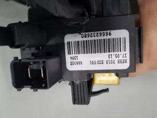 9666232680 Блок предохранителей Peugeot 208 Арт e8542271, вид 3