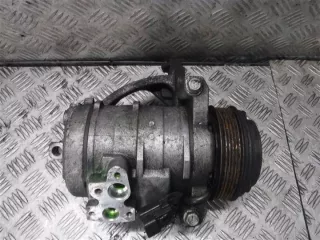 447220-5362 Компрессор кондиционера Cadillac CTS 1 Арт e8542717, вид 3