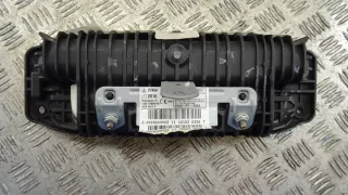 2058600002 Подушка безопасности Mercedes C W205 Арт e8544465, вид 3
