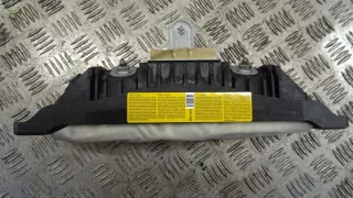 2058600002 Подушка безопасности Mercedes C W205 Арт e8544465, вид 4