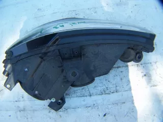 2012-2015 8V0941003 Фара левая Audi A3 8V Арт e8544660, вид 3