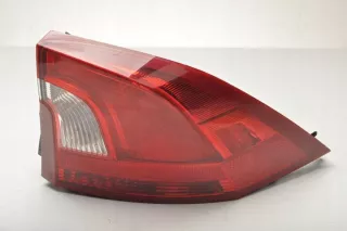 31395931 Фара правая Volvo S60 2 Арт e8546706, вид 1