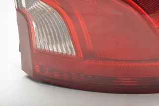 31395931 Фара правая Volvo S60 2 Арт e8546706, вид 4