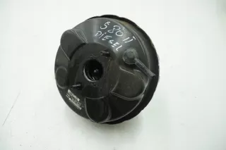31274069 Вакуумный усилитель тормозов Volvo S80 2 Арт e8547293, вид 1