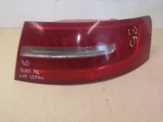 4F5945096J Фонарь задний правый Audi A6 C6 (S6,RS6) Арт e8547543, вид 3