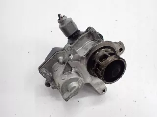 05L131501M Клапан EGR Volkswagen Golf 8 Арт e8547727, вид 1