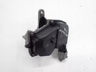 05L131501M Клапан EGR Volkswagen Golf 8 Арт e8547727, вид 2