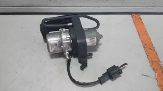 6880628 Насос вакуумный BMW 3 G20/G21 Арт e8548163, вид 1