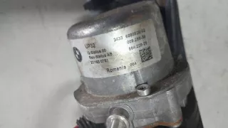 6880628 Насос вакуумный BMW 3 G20/G21 Арт e8548163, вид 2