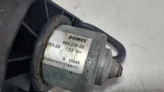6880628 Насос вакуумный BMW 3 G20/G21 Арт e8548163, вид 3