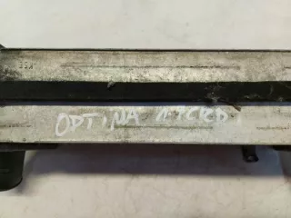 25310-2T100 Вентилятор радиатора Kia Optima 3 Арт e8548341, вид 3