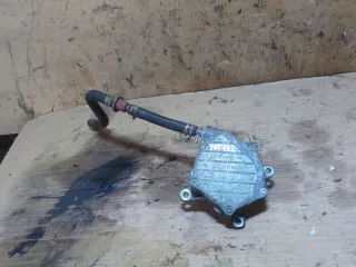 11040683 Насос вакуумный Toyota Rav 4 3 Арт e8549615, вид 1
