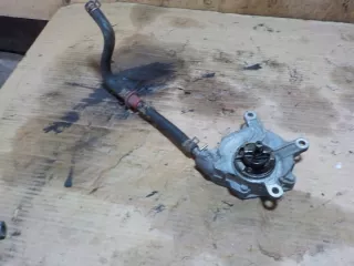 11040683 Насос вакуумный Toyota Rav 4 3 Арт e8549615, вид 2