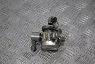 CM5G-9D376-GA Насос топливный Ford EcoSport Арт e8550431, вид 1