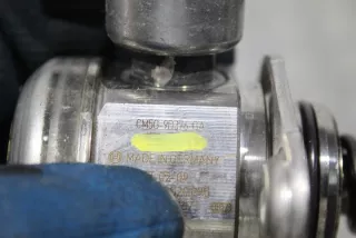 CM5G-9D376-GA Насос топливный Ford EcoSport Арт e8550431, вид 2