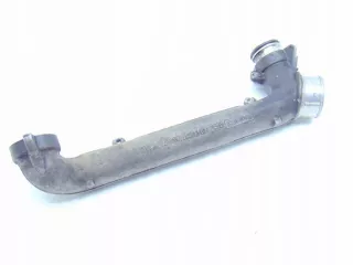 A6290983107 Гофра инжектора Mercedes ML W164 Арт e8550887, вид 1