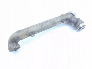 A6290983107 Гофра инжектора Mercedes ML W164 Арт e8550887, вид 2