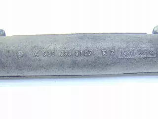 A6290983107 Гофра инжектора Mercedes ML W164 Арт e8550887, вид 3