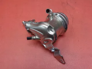 05L131512D Радиатор EGR Volkswagen Golf 8 Арт e8555887, вид 2