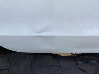  Дверь задняя правая Audi A5 (S5,RS5) 1 Арт e8558898, вид 2