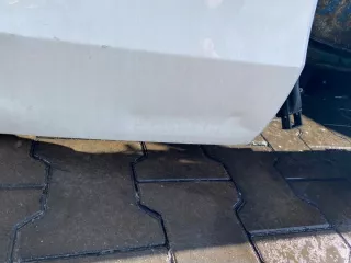  Дверь задняя правая Audi A5 (S5,RS5) 1 Арт e8558898, вид 3