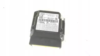 4G0959655C Блок управления (другие) Audi A6 C7 (S6,RS6) Арт e8559985, вид 1
