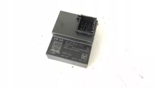 4G8959252 Блок управления (другие) Audi A7 1 (S7,RS7) Арт e8560083, вид 1